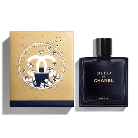 bleu de chanel elixir|bleu de chanel smells like.